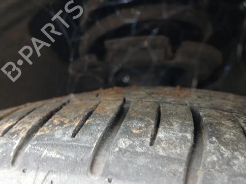 Højre fortil støddæmper Højre fortil støddæmper FORD GRAND C-MAX (DXA/CB7, DXA/CEU) 1.0 EcoBoost (125 hp) 34165970 34165970