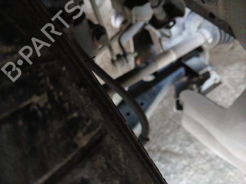 right-front-suspension-arm-ford-grand-c-max-dxacb7-dxaceu-2010-2011-2012-2013-2014-2015-2016-2017-2018-2019-34165972 main image