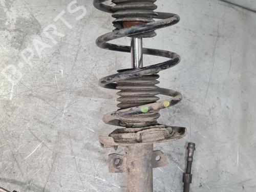 right-front-shock-absorber-ford-fiesta-vi-cb1-ccn-2008-24294810 main image
