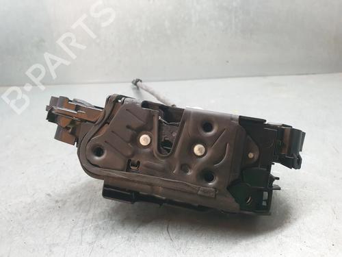 front-left-lock-vw-golf-vii-5g1-bq1-be1-be2-2012-2013-2014-2015-2016-2017-2018-2019-2020-2021-23263014 main image