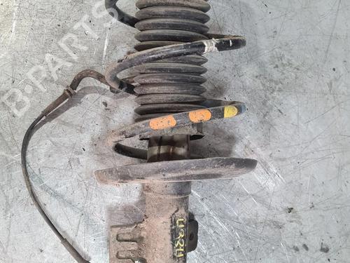 Used Right front shock absorber Right front shock absorber 32347192 32347192