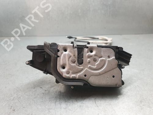 front-left-lock-fiat-500e-332_-2020-31591054 main image