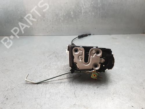 front-left-lock-mg-mg-3-zp2_-2024-31573019 main image