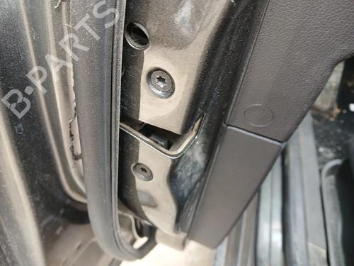 front-left-lock-ford-grand-c-max-dxacb7-dxaceu-2010-2011-2012-2013-2014-2015-2016-2017-2018-2019-34165977 main image