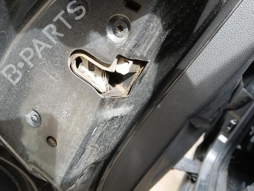 rear-left-lock-ford-grand-c-max-dxacb7-dxaceu-2010-2011-2012-2013-2014-2015-2016-2017-2018-2019-34165979 main image