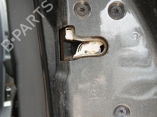 rear-right-lock-ford-grand-c-max-dxacb7-dxaceu-2010-2011-2012-2013-2014-2015-2016-2017-2018-2019-34165978 main image