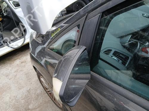Bakspejl venstre Bakspejl venstre FORD GRAND C-MAX (DXA/CB7, DXA/CEU) 1.0 EcoBoost (125 hp) 34165988 34165988