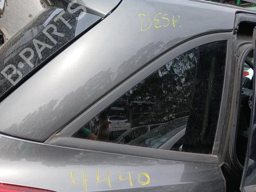 Panel rude bagtil højre Panel rude bagtil højre FORD GRAND C-MAX (DXA/CB7, DXA/CEU) 1.0 EcoBoost (125 hp) 34165992 34165992