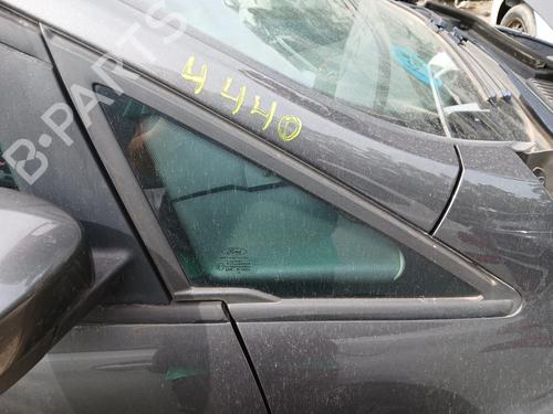 Vidro triangular frente direito Vidro triangular frente direito FORD GRAND C-MAX (DXA/CB7, DXA/CEU) 1.0 EcoBoost (125 hp) 34165990 34165990