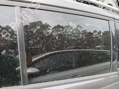 Dør rude højre bagtil Dør rude højre bagtil FORD GRAND C-MAX (DXA/CB7, DXA/CEU) 1.0 EcoBoost (125 hp) 34165996 34165996