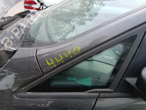 Vidro triangular frente esquerdo Vidro triangular frente esquerdo FORD GRAND C-MAX (DXA/CB7, DXA/CEU) 1.0 EcoBoost (125 hp) 34165991 34165991