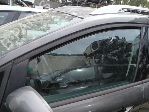 front-left-door-window-ford-grand-c-max-dxacb7-dxaceu-2010-2011-2012-2013-2014-2015-2016-2017-2018-2019-34165995 main image