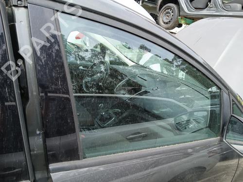 front-right-door-window-ford-grand-c-max-dxacb7-dxaceu-2010-2011-2012-2013-2014-2015-2016-2017-2018-2019-34165994 main image