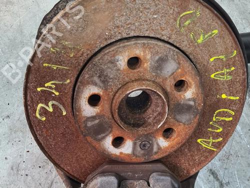 right-front-steering-knuckle-audi-a1-sportback-8xa-8xf-2011-2012-2013-2014-2015-2016-2017-2018-2019-23564181 main image