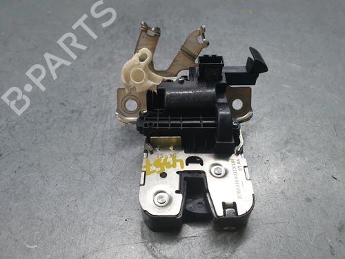 Used Tailgate lock Tailgate lock AUDI Q3 (F3B) 45 TFSI quattro (230 hp) 34166006 34166006