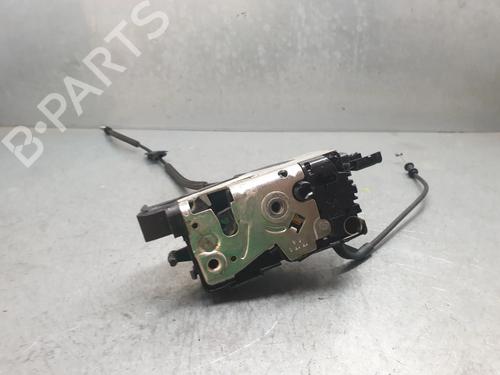 venstre-bagtil-las-citroen-ds5-2011-2012-2013-2014-2015-2016-23261165 main image