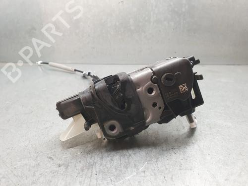 front-left-lock-opel-grandland-grandland-x-a18-p1uo-2017-26130190 main image