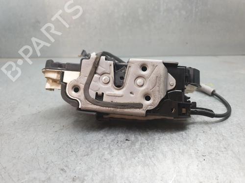 front-left-lock-seat-leon-5f1-2012-2013-2014-2015-2016-2017-2018-2019-2020-2021-32469499 main image