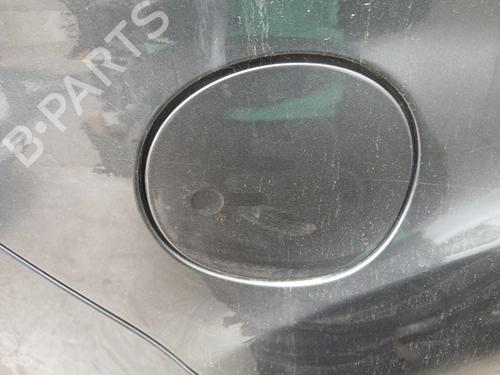 Used Fuel flap Fuel flap FORD GRAND C-MAX (DXA/CB7, DXA/CEU) 1.0 EcoBoost (125 hp) 34166029 34166029