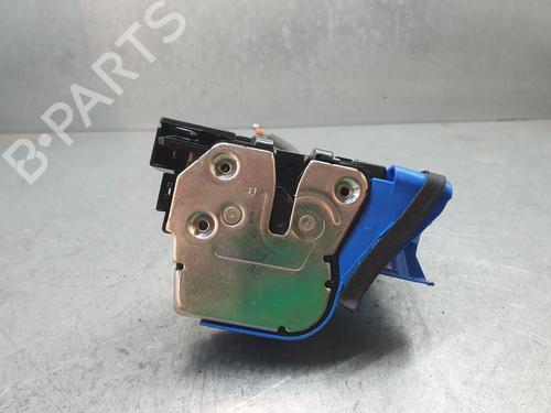 front-right-lock-hyundai-bayon-bc3-2021-33541766 main image
