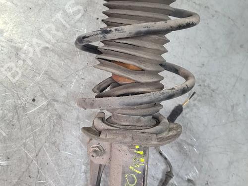 Used Right front shock absorber Right front shock absorber MINI MINI (F56) Cooper (136 hp) 34166031 34166031