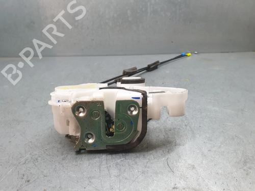 front-right-lock-mitsubishi-mirage-space-star-vi-hatchback-a0_a-2012-28483496 main image