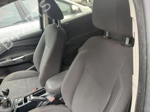 Used Other Other FORD GRAND C-MAX (DXA/CB7, DXA/CEU) 1.0 EcoBoost (125 hp) 34166038 34166038