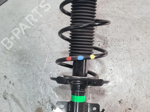 hjre-fortil-stddmper-renault-captur-ii-hf_-2020-33245061 main image