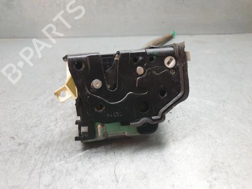 rear-right-lock-audi-q3-8ub-8ug-2011-2012-2013-2014-2015-2016-2017-2018-2019-2020-25880697 main image