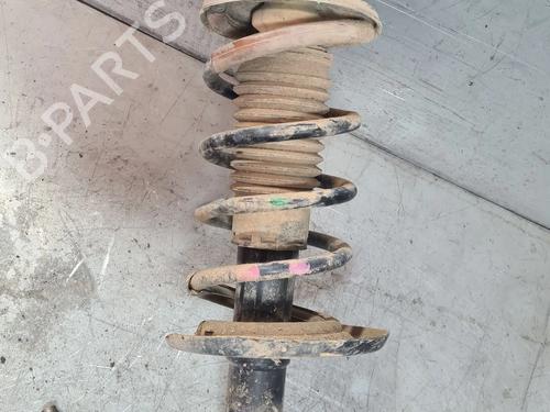 hjre-fortil-stddmper-dacia-lodgy-js_-2012-30732548 main image