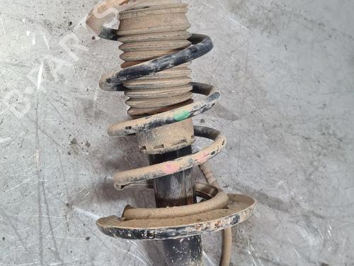 Used Left front shock absorber Left front shock absorber DACIA LODGY (JS_) 1.3 TCe 130 (JSNE) (131 hp) 30732549 30732549