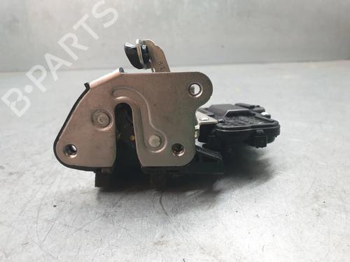 rear-right-lock-dacia-spring-2020-34166046 main image