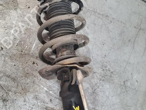 right-front-shock-absorber-vw-scirocco-iii-137-138-2008-2009-2010-2011-2012-2013-2014-2015-2016-2017-2018-23446909 main image