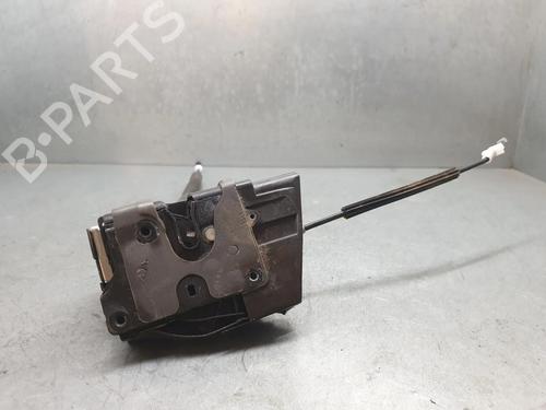 hjre-fortil-las-jaguar-f-pace-x761-2015-26641677 main image