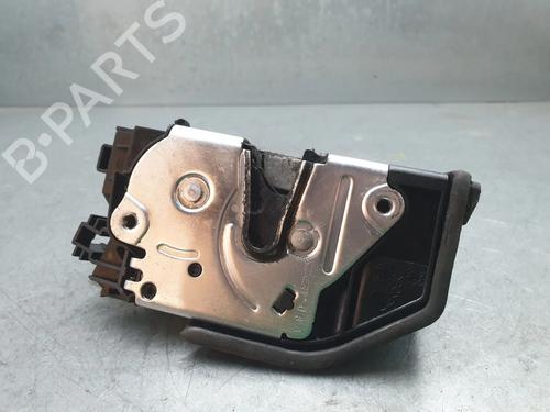 rear-right-lock-bmw-1-f20-2011-2012-2013-2014-2015-2016-2017-2018-2019-33205279 main image