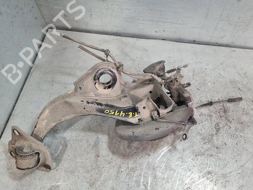 left-rear-steering-knuckle-mini-mini-f56-2013-28680149 main image