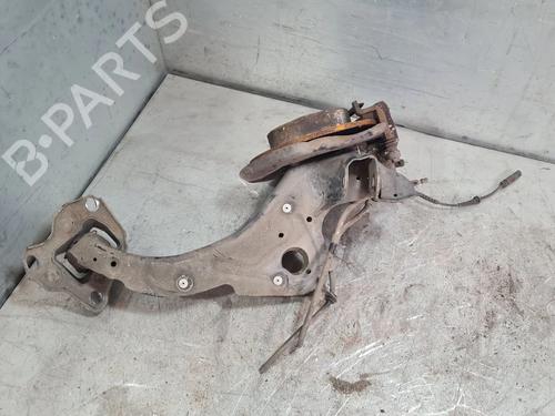 Left rear steering knuckle MINI MINI (F56) Cooper | BP28680149M27 - Image 3