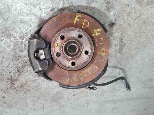 right-front-steering-knuckle-vw-polo-vi-aw1-bz1-ae1-2017-31930129 main image