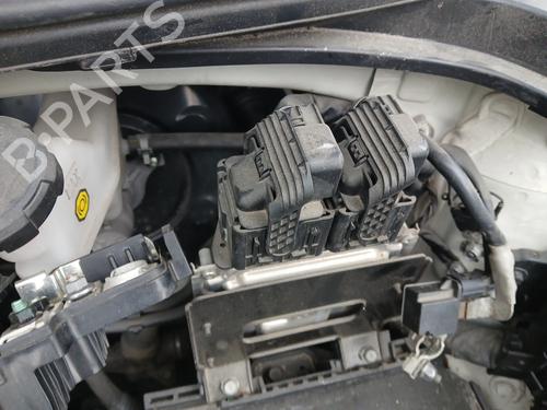 engine-control-unit-ecu-kia-rio-iv-yb-sc-fb-2017-34173326 main image