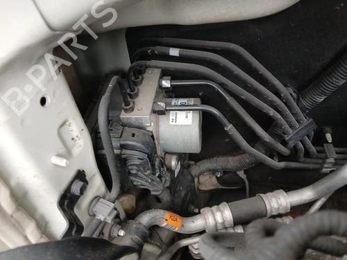 abs-pump-kia-rio-iv-yb-sc-fb-2017-34173328 main image
