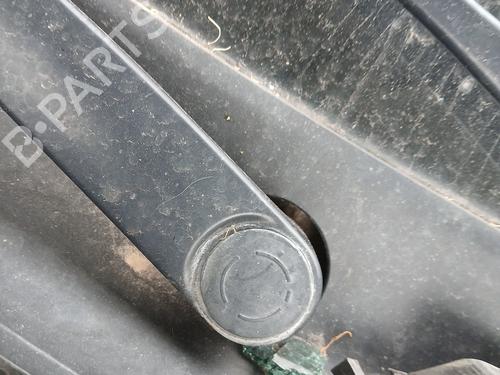 front-wiper-motor-kia-rio-iv-yb-sc-fb-2017-34173327 main image