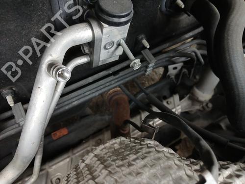 steering-rack-kia-rio-iv-yb-sc-fb-2017-34173329 main image
