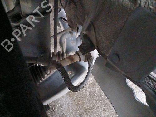 right-front-suspension-arm-kia-rio-iv-yb-sc-fb-2017-34173335 main image