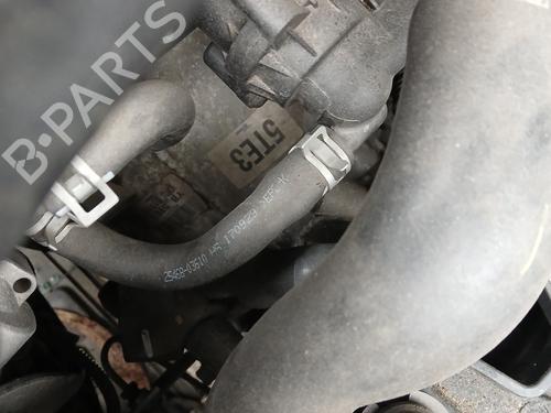 gearbox-kia-rio-iv-yb-sc-fb-2017-34173330 main image