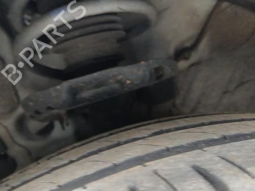 left-front-shock-absorber-kia-rio-iv-yb-sc-fb-2017-34173334 main image