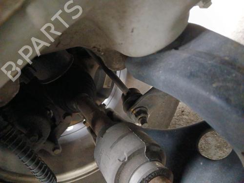 right-front-steering-knuckle-kia-rio-iv-yb-sc-fb-2017-34173337 main image