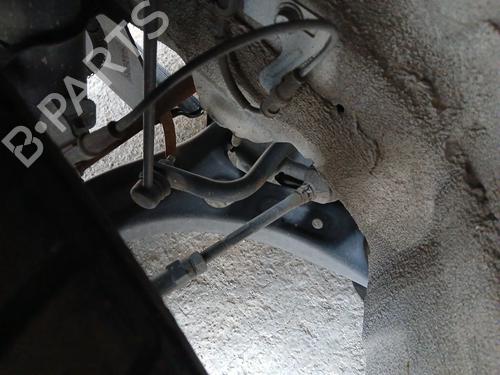 left-front-suspension-arm-kia-rio-iv-yb-sc-fb-2017-34173336 main image