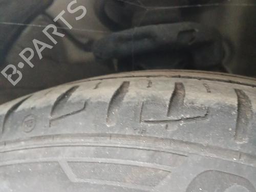 right-front-shock-absorber-kia-rio-iv-yb-sc-fb-2017-34173333 main image