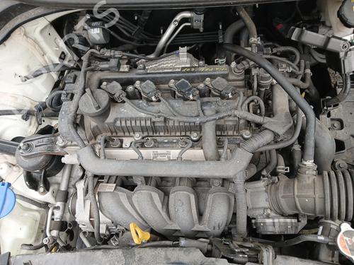engine-kia-rio-iv-yb-sc-fb-2017-34173331 main image