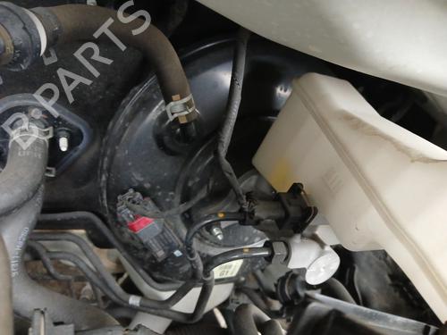 servo-brake-kia-rio-iv-yb-sc-fb-2017-34173332 main image